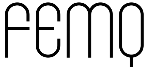 FEMQ
